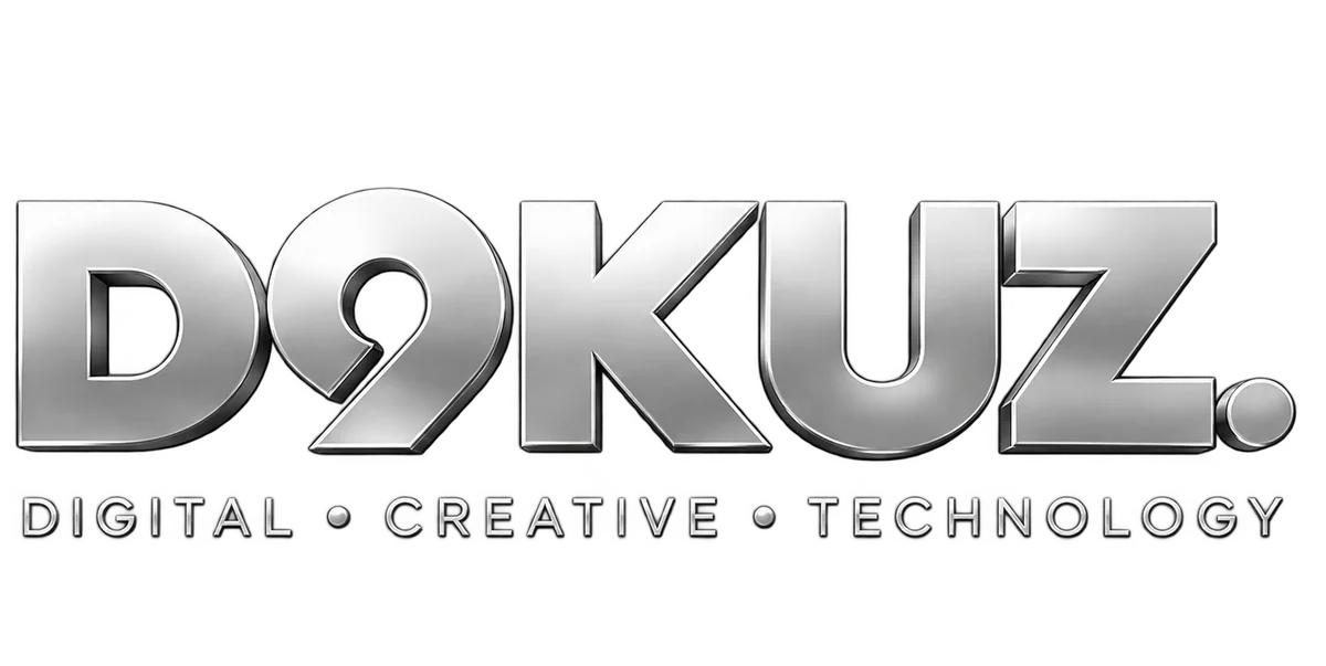 DOKUZ Digital